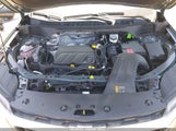 Chevrolet Trax Fwd Lt KL77LHEP1TC017366 снимка