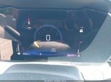 Chevrolet Trax Fwd Lt KL77LHEP1TC017366 fotografie