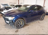 Alfa Romeo Stelvio Ti Sport Awd ZASPAKBN0L7C97354 fotografie