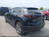 Mazda Cx-30 Preferred 3MVDMBCL4MM215583 снимка