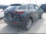 Mazda Cx-30 Preferred 3MVDMBCL4MM215583 снимка