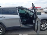 Jeep Cherokee Limited 1C4PJLDB1FW580289 снимка