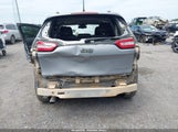 Jeep Cherokee Limited 1C4PJLDB1FW580289 снимка