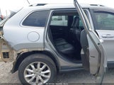 Jeep Cherokee Limited 1C4PJLDB1FW580289 снимка