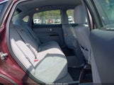 Buick Lacrosse Cx 2G4WC582X71188606 снимка