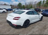 Genesis G70 2.0T Awd KMTG34TA2PU109291 снимка