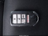 Honda Civic Ex 19XFC1F37ME013513 снимка