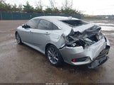 Honda Civic Ex 19XFC1F37ME013513 снимка