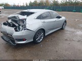 Honda Civic Ex 19XFC1F37ME013513 снимка