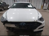 Hyundai Sonata Sel 5NPEL4JA2LH002657 снимка