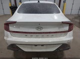Hyundai Sonata Sel 5NPEL4JA2LH002657 снимка