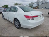 Honda Accord 2.4 Se 1HGCP2F60CA196716 снимка