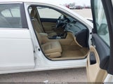 Honda Accord 2.4 Se 1HGCP2F60CA196716 снимка