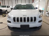 Jeep Cherokee Sport 1C4PJMAB0HW579406 снимка