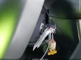 Nissan Sentra Sv 3N1AB7AP8EL669987 снимка