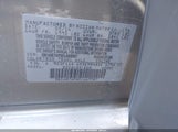 Nissan Sentra Sv 3N1AB7AP8EL669987 снимка