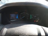 Ford Expedition El King Ranch 1FMJK1HT9FEF39307 снимка