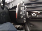 Audi A3 2.0T Premium WAUJ8GFF3H1050623 снимка