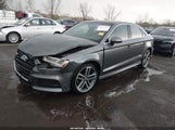 Audi A3 2.0T Premium WAUJ8GFF3H1050623 снимка