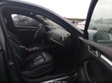 Audi A3 2.0T Premium WAUJ8GFF3H1050623 снимка