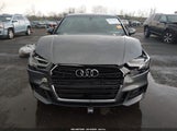 Audi A3 2.0T Premium WAUJ8GFF3H1050623 снимка
