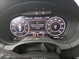 Audi A3 2.0T Premium WAUJ8GFF3H1050623 снимка