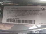 Audi A3 2.0T Premium WAUJ8GFF3H1050623 снимка