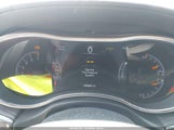 Jeep Grand Cherokee Overland 1C4RJFCG9EC181136 photo