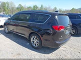 Chrysler Pacifica Limited 2C4RC1GG8HR525526 fotografie