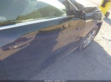 Chevrolet Malibu Fwd 1Lt 1G1ZD5ST1RF119209 photo