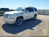 Cadillac Escalade Premium 1GYUKCEF9AR146690 снимка