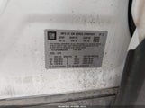 Chevrolet Trax Awd Lt KL7CJPSBXMB324551 снимка