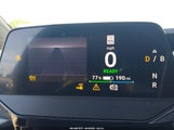 Volkswagen Id.4 Pro S/Pro S Plus 1V2FMPE87PC012921 photo