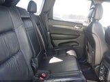 Jeep Grand Cherokee Limited 1C4RJFBT0EC378968 fotografie