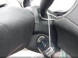 Chevrolet Cruze Ls Auto 1G1BC5SM2J7237913 снимка
