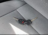 Subaru Outback 2.5I Premium 4S4BSACCXJ3346180 снимка