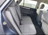Subaru Outback 2.5I Premium 4S4BSACCXJ3346180 снимка