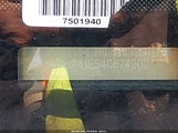 Nissan Maxima 3.5 Sl 1N4BA41E54C874202 снимка
