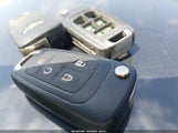 Chevrolet Equinox 1Lt 2GNALDEK6D6235603 снимка