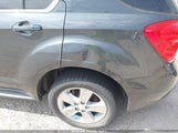 Chevrolet Equinox 1Lt 2GNALDEK6D6235603 снимка