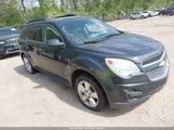 Chevrolet Equinox 1Lt 2GNALDEK6D6235603 снимка