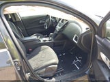 Chevrolet Equinox 1Lt 2GNALDEK6D6235603 снимка