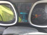 Chevrolet Equinox 1Lt 2GNALDEK6D6235603 снимка