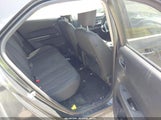 Chevrolet Equinox 1Lt 2GNALDEK6D6235603 снимка