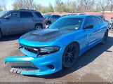 Dodge Charger R/T 2C3CDXCTXGH105073 снимка