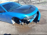 Dodge Charger R/T 2C3CDXCTXGH105073 снимка