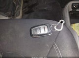 Chrysler Voyager Lx 2C4RC1CG3LR136677 снимка