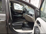 Chrysler Voyager Lx 2C4RC1CG3LR136677 снимка
