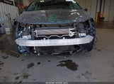 Chrysler Voyager Lx 2C4RC1CG3LR136677 снимка