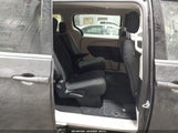 Chrysler Voyager Lx 2C4RC1CG3LR136677 снимка